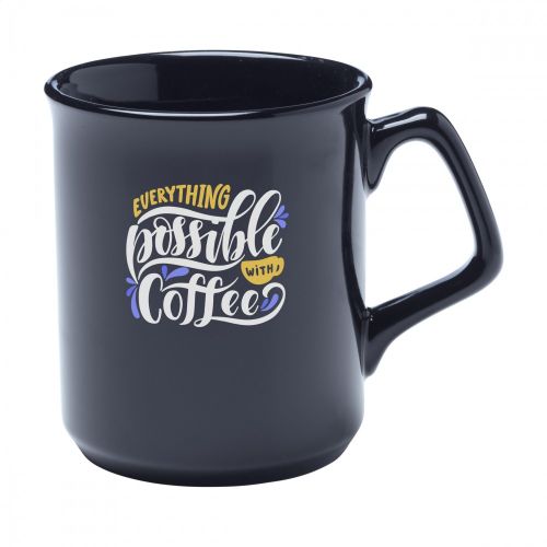 Royal Tasse 28 cl. bedrucken Royal Tasse 28 cl. bedrucken